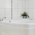 0390-romo-lyngvejen-45-a Rømø Kirkeby