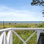 0390-romo-lyngvejen-45-a * Rømø Kirkeby