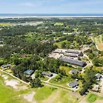 0390-romo-lyngvejen-45-a * Rømø Kirkeby