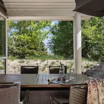 0390-romo-lyngvejen-45-a Rømø Kirkeby