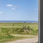 0390-romo-lyngvejen-45-a Dom wakacyjny