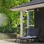 0390-romo-lyngvejen-45-a Rømø Kirkeby