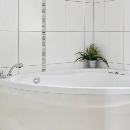 0390-romo-lyngvejen-45-a Rømø Kirkeby