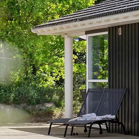 0390-romo-lyngvejen-45-a Rømø Kirkeby
